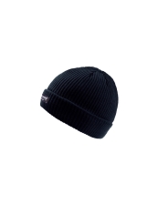 Workout Beanie (Workout 8121)